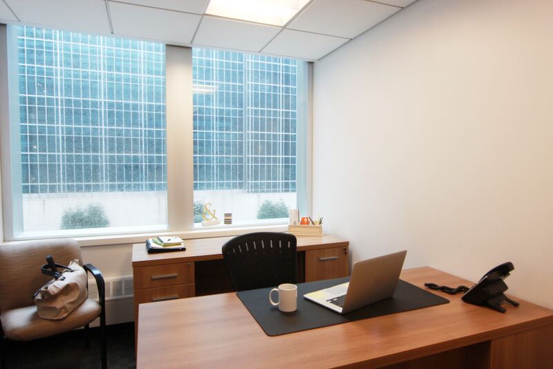 Pre Rented Office Space Sale M G Road Gurgaon